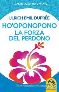 HoOponopono. La forza del perdono.pdf