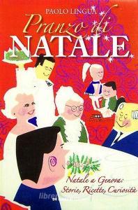 Pranzo di Natale.pdf