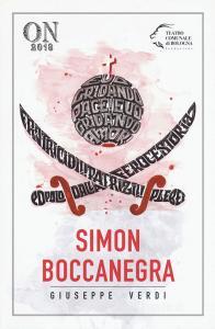 Simon Boccanegra.pdf