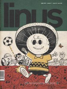 Linus (2017) vol.7.pdf
