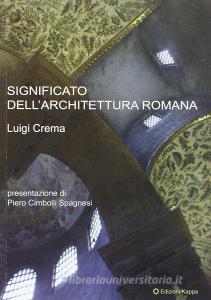 Significato dellarchitettura romana.pdf