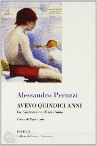 Avevo quindici anni. La costruzione di un uomo.pdf