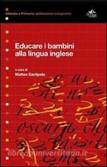 Educare i bambini alla lingua inglese.pdf
