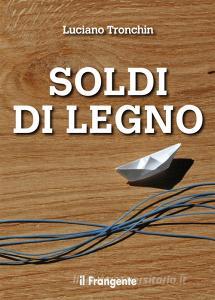 Soldi di legno.pdf