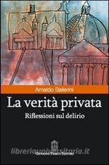 La verità privata. Riflessioni sul delirio.pdf