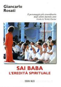Sai Baba. Leredità spirituale.pdf