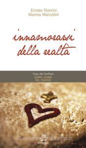 Innamorarsi della realtà.pdf