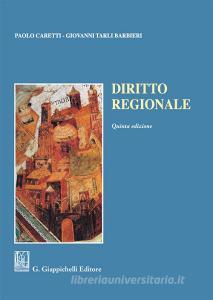 Diritto regionale.pdf