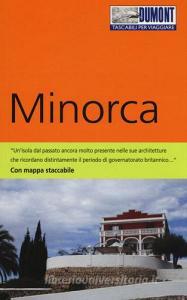 Minorca. Con mappa.pdf