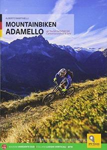 Mountainbike in Adamello.pdf