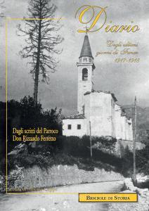 Diario degli ultimi giorni di Fener 1917-1918.pdf