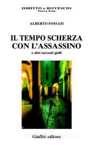 Il tempo scherza con lassassino.pdf