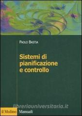 Sistemi di pianificazione e controllo.pdf