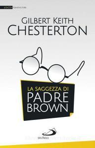 La saggezza di padre Brown.pdf