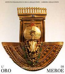L oro di Meroe.pdf