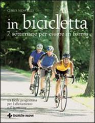 In bicicletta. 7 settimane per essere in forma.pdf
