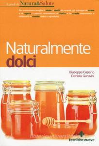 Naturalmente dolci.pdf