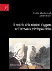 Il modello delle relazioni doggetto nellintervento psicologico clinico.pdf