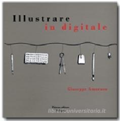 Illustrare in digitale.pdf