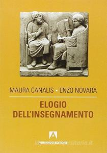 Elogio dellinsegnamento.pdf