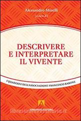 Descrivere ed interpretare il vivente.pdf