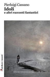Idoli e altri racconti fantastici.pdf