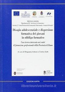 Disagio adolescenziale e dispersione formativa dei giovani in obbligo formativo.pdf