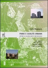 Piano e qualità urbana. Appunti su alcuni aspetti metodologici.pdf
