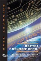 Didattica e tecnologie digitali. Metodologie, strumenti, percorsi.pdf