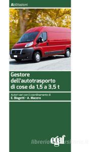 Gestore dellautotrasporto di cose da 1,5 a 3,5 t.pdf