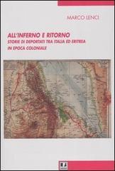 Allinferno e ritorno. Storie di deportati tra Italia ed Eritrea in epoca coloniale.pdf