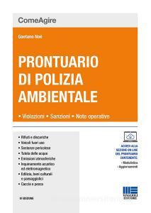 Prontuario di polizia ambientale.pdf