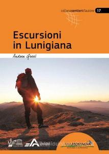 Escursioni in Lunigiana.pdf