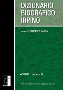 Dizionario biografico irpino vol.2.pdf