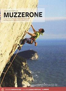 Muzzerone. Ediz. inglese.pdf