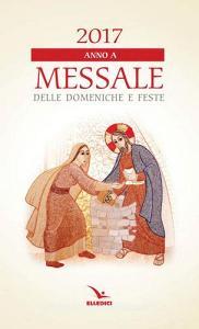 Messale delle domeniche e feste 2017.pdf