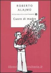 Cuore di madre.pdf