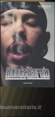 Mondo Marcio.pdf