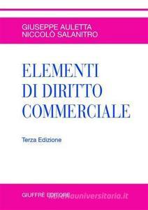 Elementi di diritto commerciale.pdf