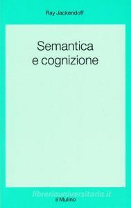 Semantica e cognizione.pdf