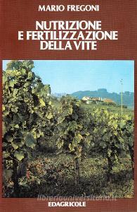 Nutrizione e fertilizzazione della vite.pdf