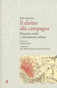 Il diritto alla campagna. Rinascita rurale e rifondazione urbana.pdf