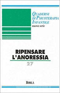 Quaderni di psicoterapia infantile vol.27.pdf