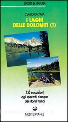 I laghi delle Dolomiti vol.1.pdf