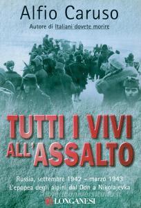 Tutti i vivi allassalto.pdf