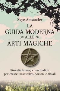 La guida moderna alle arti magiche.pdf