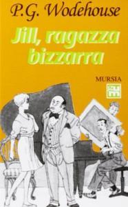 Jill, ragazza bizzarra.pdf