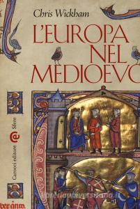 L Europa nel Medioevo.pdf