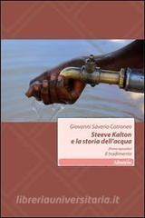 Il tradimento. Steeve Kalton e la storia dellacqua. vol.1.pdf