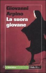 La suora giovane.pdf